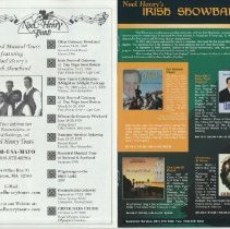 Mcgraw-rc-00-261_009